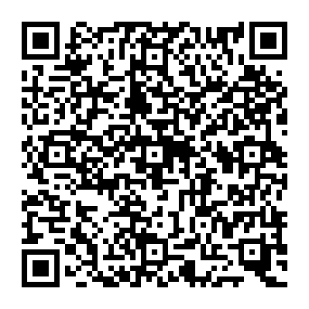 QR 0d5b815