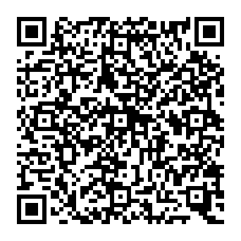 QR 0d5bac5