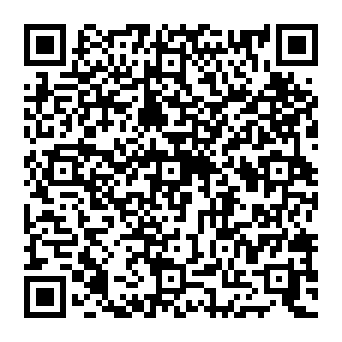QR 0d5bc98