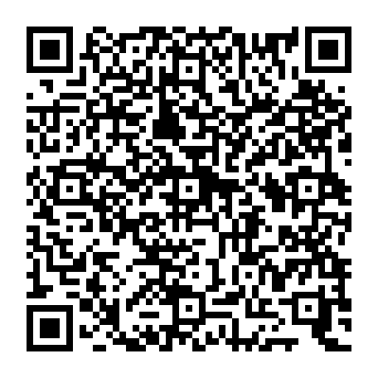 QR 0d5c9a9