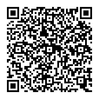 QR 0d5d09c