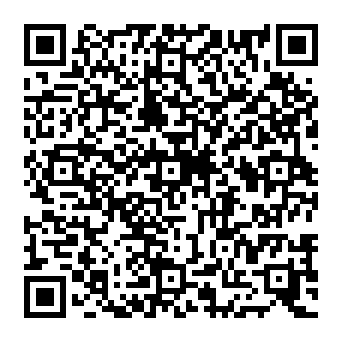 QR 0d5d220