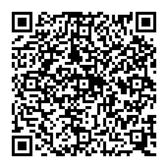 QR 0d5d7c2