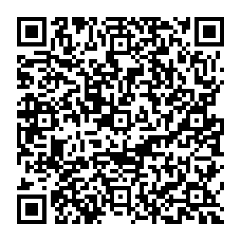 QR 0d5e005