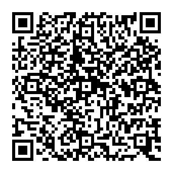 QR 0d5e230