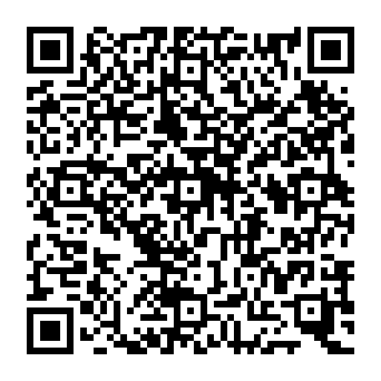 QR 0d5e48e