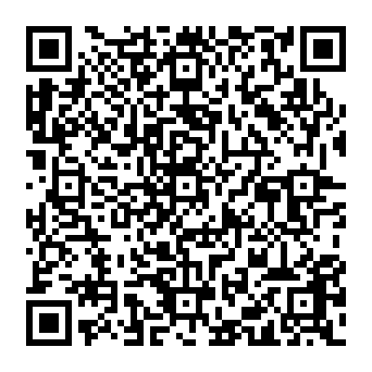 QR 0d5e4c9
