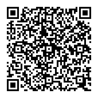 QR 0d5e64b