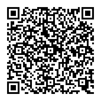 QR 0d5e75c
