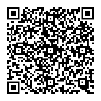 QR 0d5e797
