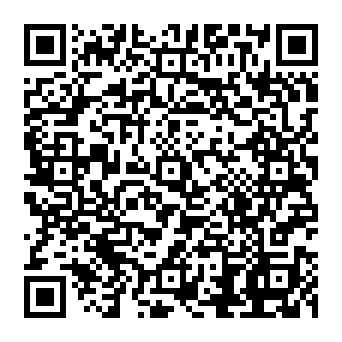 QR 0d5e7ef