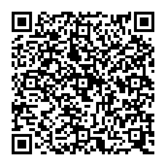 QR 0d5e9cb