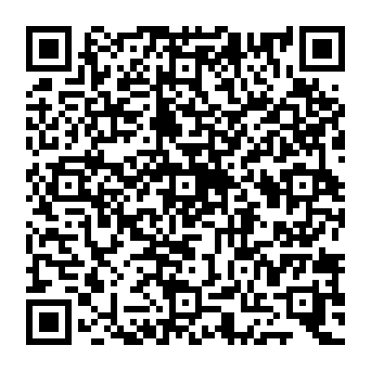 QR 0d5ebc1