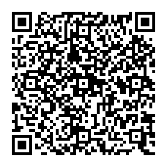 QR 0d5ed78