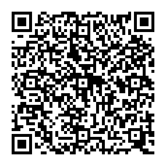 QR 0d5f512