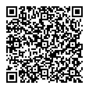 QR 0d5f71d