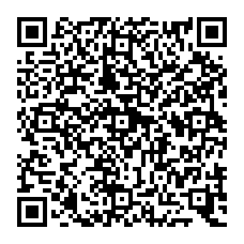 QR 0d5f72a