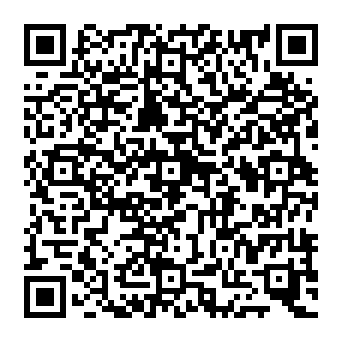 QR 0d5f81e