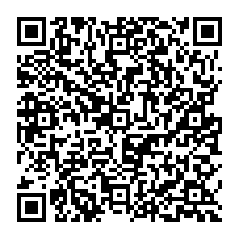 QR 0d5ff22