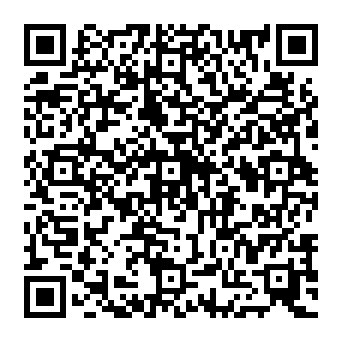 QR 0d6011d