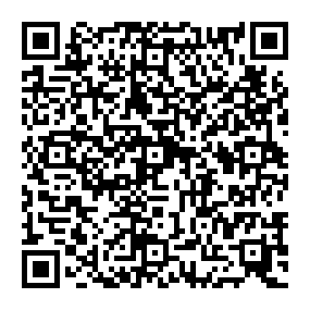 QR 0d60294