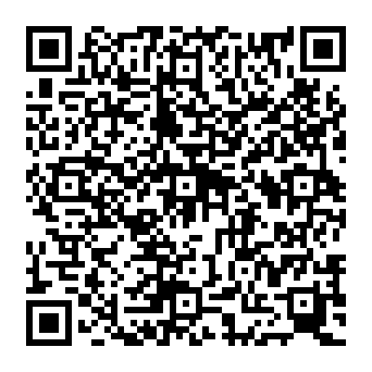 QR 0d60346