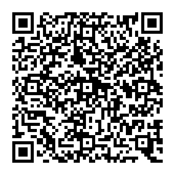 QR 0d606d1