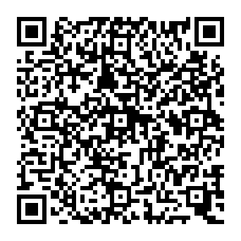 QR 0d60713