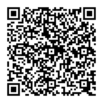 QR 0d6077b