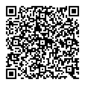 QR 0d608aa
