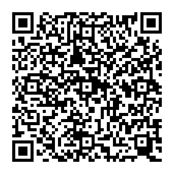 QR 0d6092f