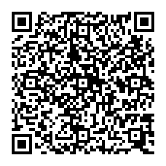 QR 0d60b92