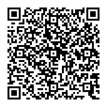 QR 0d60fd9
