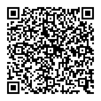 QR 0d61239