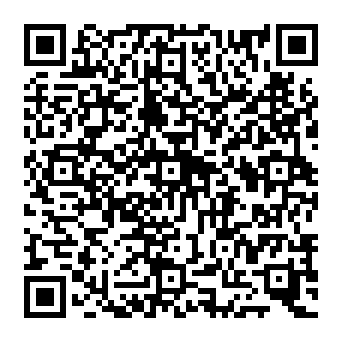 QR 0d61255