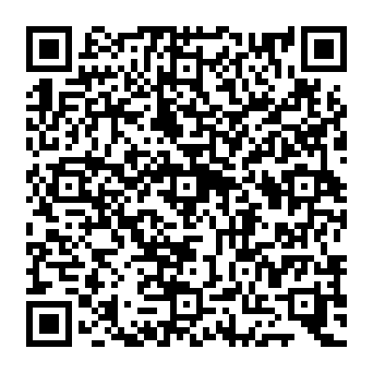 QR 0d6127a