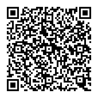 QR 0d612a7