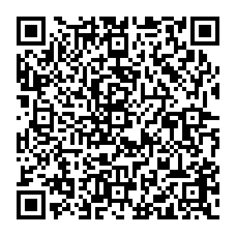 QR 0d615bb
