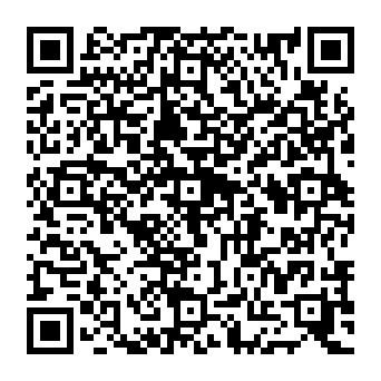 QR 0d61630