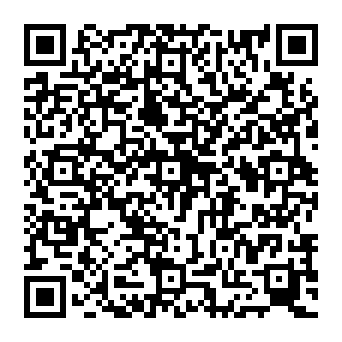 QR 0d616bf