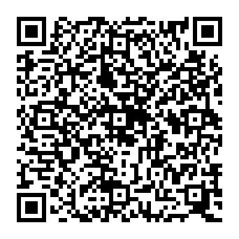 QR 0d61712