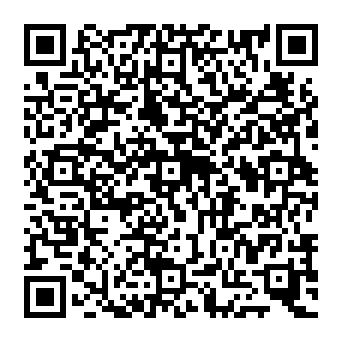 QR 0d6179e