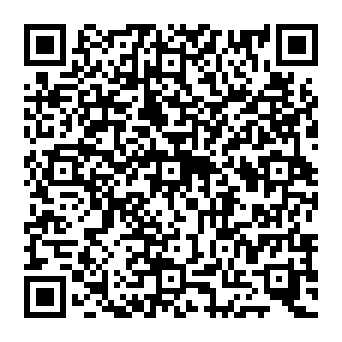QR 0d61815