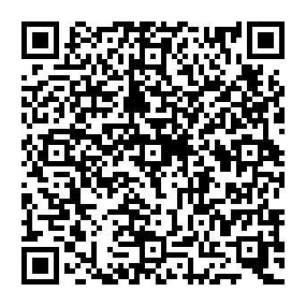 QR 0d61885