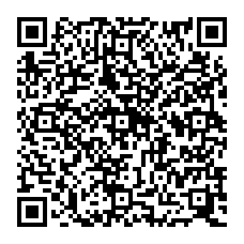 QR 0d618ab