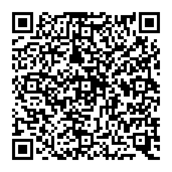 QR 0d618fe