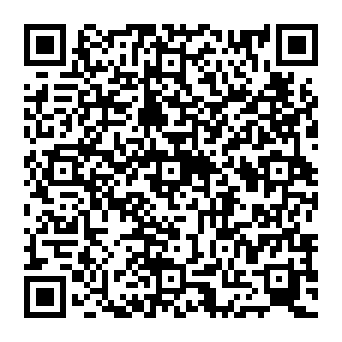 QR 0d61996