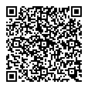 QR 0d61b57