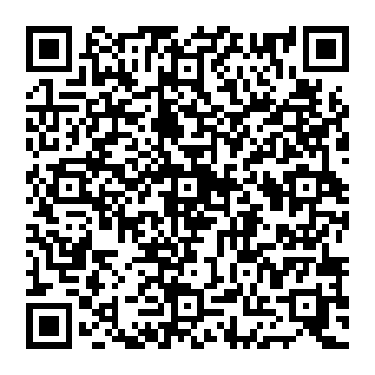 QR 0d61ba0
