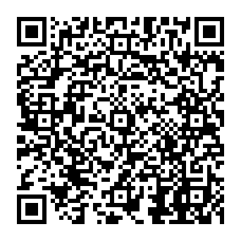 QR 0d61dbc